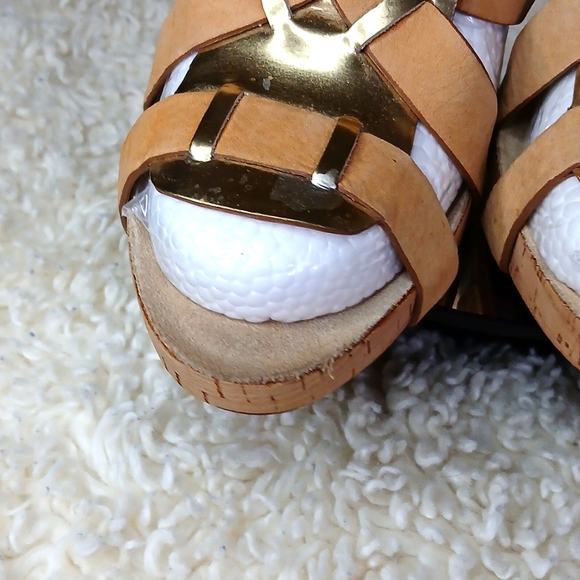 Cole Haan Nike Air Heels - Picture 15 of 16